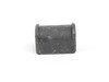 ES#51106 - 31352654111 - BUSHING - Genuine BMW - BMW