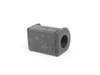 ES#51106 - 31352654111 - BUSHING - Genuine BMW - BMW