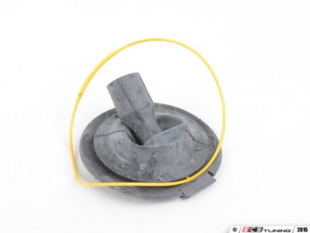ES#47191 - 25117519775 - RUBBER BOOT - Genuine BMW - BMW