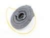 ES#47191 - 25117519775 - RUBBER BOOT - Genuine BMW - BMW