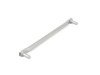 ES#47267 - 25117527933 - SHAFT - Genuine BMW - BMW