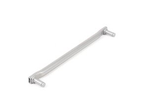 ES#47267 - 25117527933 - SHAFT - Genuine BMW - BMW