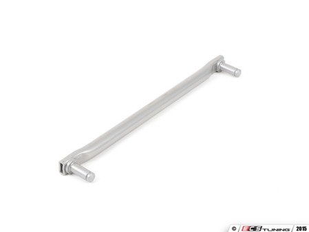 ES#47267 - 25117527933 - SHAFT - Genuine BMW - BMW