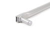 ES#47267 - 25117527933 - SHAFT - Genuine BMW - BMW