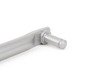ES#47267 - 25117527933 - SHAFT - Genuine BMW - BMW