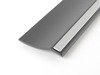 ES#1875712 - 41007238429 - Trunk Lid - Replacement trunk lid - Genuine BMW - BMW