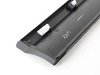 ES#1875712 - 41007238429 - Trunk Lid - Replacement trunk lid - Genuine BMW - BMW