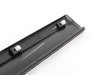 ES#1875712 - 41007238429 - Trunk Lid - Replacement trunk lid - Genuine BMW - BMW