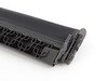 ES#156662 - 54102755849 - Sunroof Roller Blind - Rear - Covers the panoramic roof glass and shades the interior - Genuine MINI - MINI