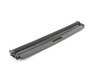 ES#156662 - 54102755849 - Sunroof Roller Blind - Rear - Covers the panoramic roof glass and shades the interior - Genuine MINI - MINI