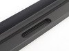 ES#156662 - 54102755849 - Sunroof Roller Blind - Rear - Covers the panoramic roof glass and shades the interior - Genuine MINI - MINI