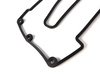ES#4817972 - M6211_2253KT - Ultimate Valve Cover Gasket Kit - Packaged by Turner - BMW