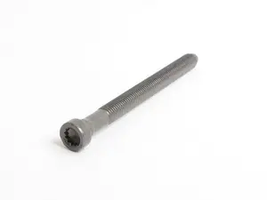 Cylinder Head Bolt - Priced Each