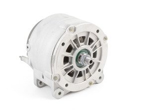 ES#2738607 - 07C903018XKT - Remanufactured Alternator - Water-cooled replacement. Price includes $175 refundable core charge. - Genuine Volkswagen Audi - Volkswagen