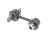 ES#2800163 - 8E0505465AF - Rear Sway Bar End Link - Priced Each - Fits left and right side - Meyle - Audi
