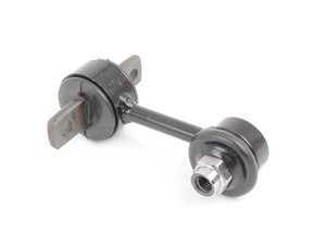 ES#2800163 - 8E0505465AF - Rear Sway Bar End Link - Priced Each - Fits left and right side - Meyle - Audi