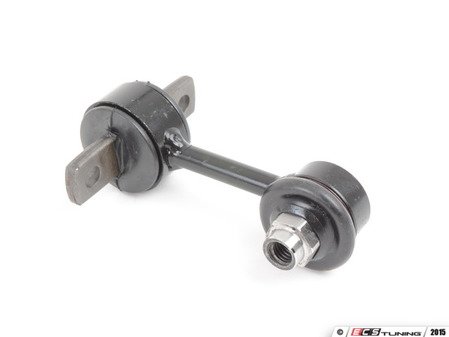 ES#2800163 - 8E0505465AF - Rear Sway Bar End Link - Priced Each - Fits left and right side - Meyle - Audi