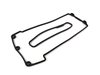 ES#4817972 - M6211_2253KT - Ultimate Valve Cover Gasket Kit - Packaged by Turner - BMW
