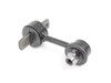ES#2800163 - 8E0505465AF - Rear Sway Bar End Link - Priced Each - Fits left and right side - Meyle - Audi