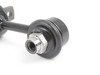 ES#2800163 - 8E0505465AF - Rear Sway Bar End Link - Priced Each - Fits left and right side - Meyle - Audi