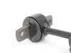 ES#2800163 - 8E0505465AF - Rear Sway Bar End Link - Priced Each - Fits left and right side - Meyle - Audi