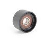 ES#2561684 - 6422001070 - Idler Pulley - Also known as the sheave pulley - Febi - Mercedes Benz