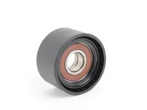 Idler Pulley