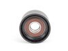 ES#2561684 - 6422001070 - Idler Pulley - Also known as the sheave pulley - Febi - Mercedes Benz