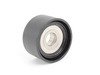 ES#2561684 - 6422001070 - Idler Pulley - Also known as the sheave pulley - Febi - Mercedes Benz