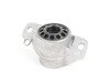 ES#2859360 - 8K0513353E - Rear Upper Shock Mount - Priced Each - Fits the left and right side - Meyle - Audi Porsche