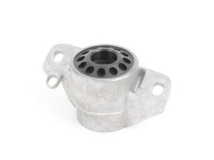 ES#2859360 - 8K0513353E - Rear Upper Shock Mount - Priced Each - Fits the left and right side - Meyle - Audi Porsche