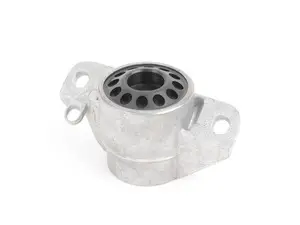 Rear Upper Shock Mount - Priced Each