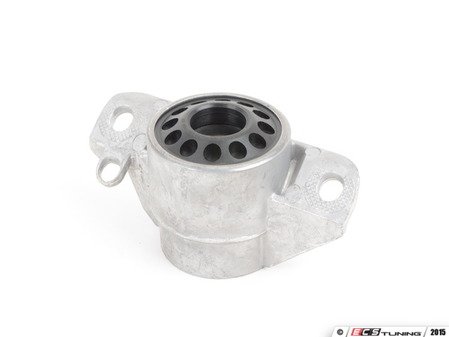 ES#2859360 - 8K0513353E - Rear Upper Shock Mount - Priced Each - Fits the left and right side - Meyle - Audi Porsche
