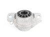 ES#2859360 - 8K0513353E - Rear Upper Shock Mount - Priced Each - Fits the left and right side - Meyle - Audi Porsche