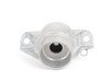 ES#2859360 - 8K0513353E - Rear Upper Shock Mount - Priced Each - Fits the left and right side - Meyle - Audi Porsche