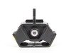 ES#1812264 - 4602406718 - Engine Mount - Priced Each - Yellow - Reduce engine vibrations with a new mount! - Genuine Mercedes Benz - Mercedes Benz