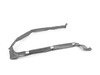 ES#95122 - 51348207185 - REAR SEAL - Genuine BMW - BMW