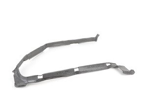 ES#95122 - 51348207185 - REAR SEAL - Genuine BMW - BMW
