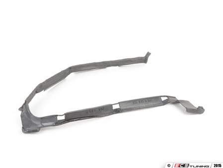ES#95122 - 51348207185 - REAR SEAL - Genuine BMW - BMW