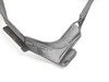 ES#95122 - 51348207185 - REAR SEAL - Genuine BMW - BMW