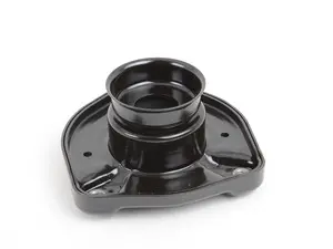 Front Upper Strut Mount - Priced Each