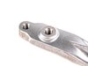 ES#206575 - 51618045860 - Strut Tower Brace Center Mount - Ties each strut tower to the center mounting point on the cowl - Genuine BMW - BMW