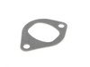 ES#25570 - 11611727994 - E30 Intake Gasket - Priced Each - 3 required - Genuine BMW - BMW