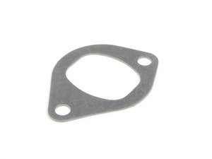 ES#25570 - 11611727994 - E30 Intake Gasket - Priced Each - 3 required - Genuine BMW - BMW