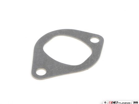 ES#25570 - 11611727994 - E30 Intake Gasket - Priced Each - 3 required - Genuine BMW - BMW
