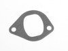 ES#25570 - 11611727994 - E30 Intake Gasket - Priced Each - 3 required - Genuine BMW - BMW