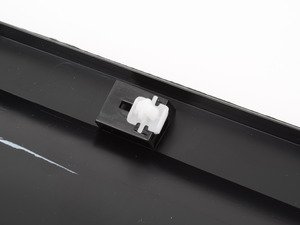 ES#2138309 - 51137220609 - MOULDING ROCKER PANE - Genuine BMW - BMW