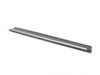 ES#2138309 - 51137220609 - MOULDING ROCKER PANE - Genuine BMW - BMW