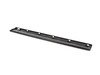 ES#2138309 - 51137220609 - MOULDING ROCKER PANE - Genuine BMW - BMW