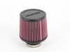 ES#2826094 - 65.10.85R - P-Flo Air Intake Kit - red with Oiled filter - Significant power and sound increase - Neuspeed - Volkswagen